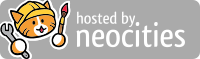 Click to go back to Neocities!